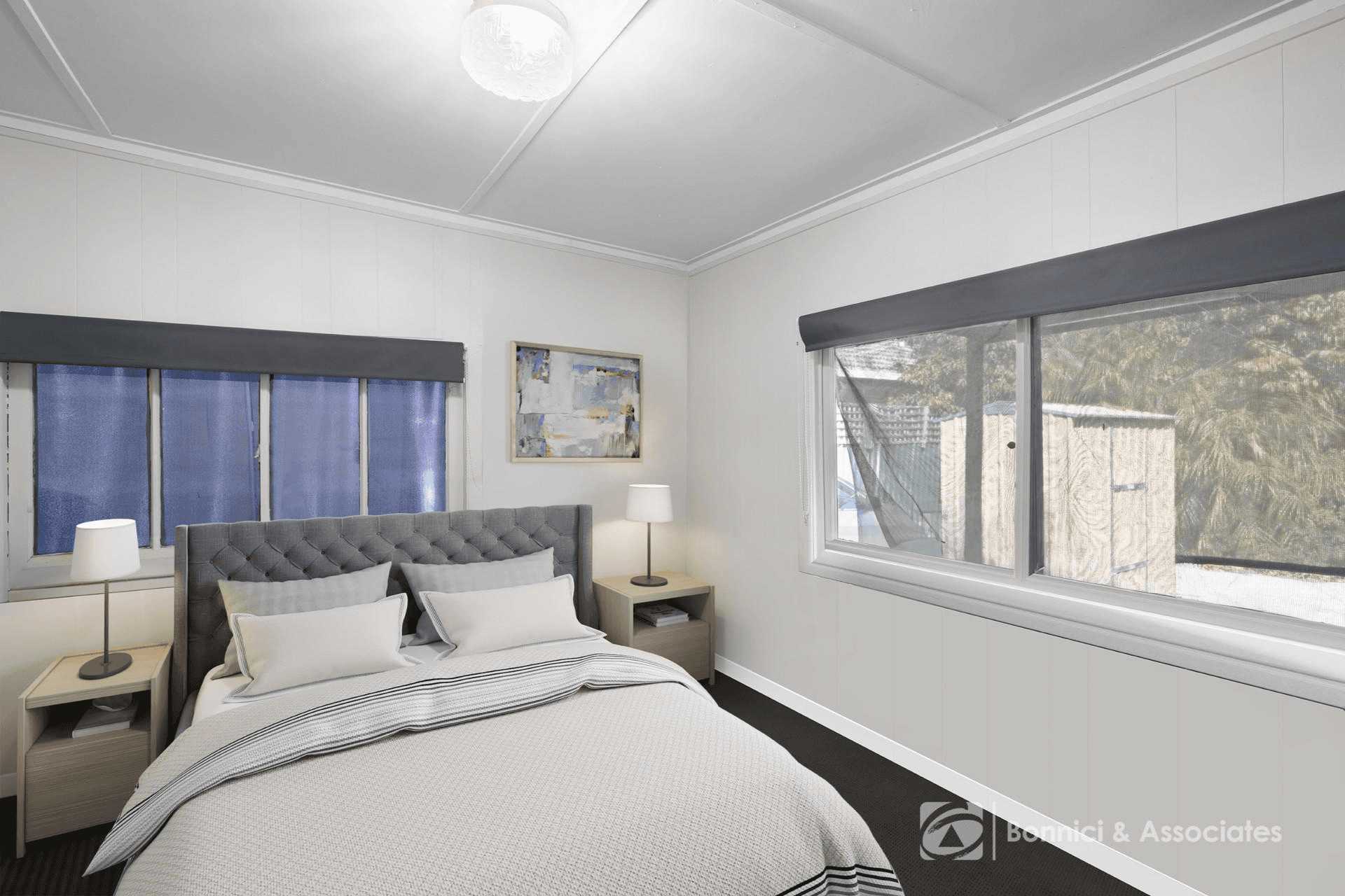 213 Lawrence Street, Wodonga, VIC 3690