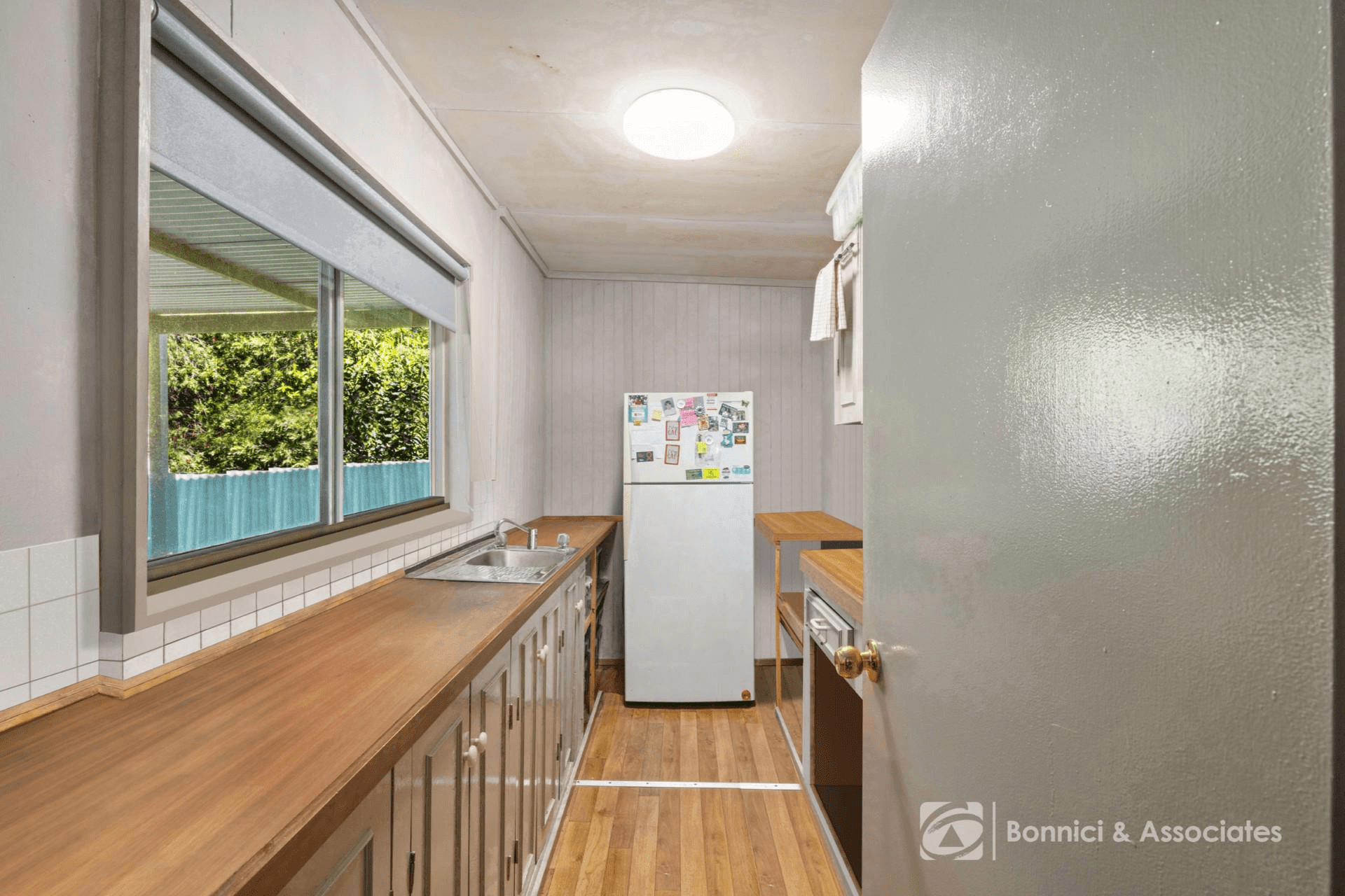 213 Lawrence Street, Wodonga, VIC 3690