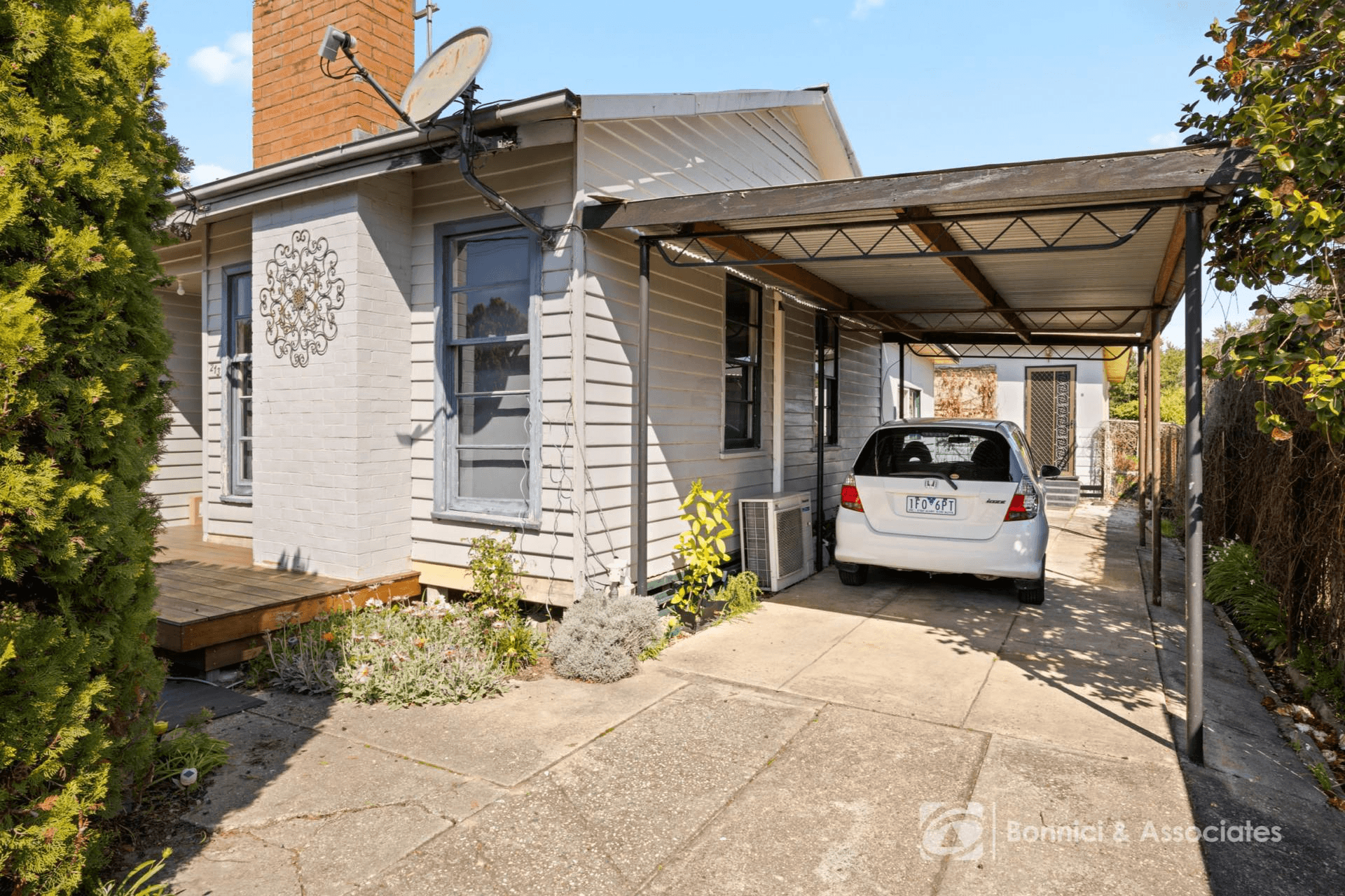 213 Lawrence Street, Wodonga, VIC 3690