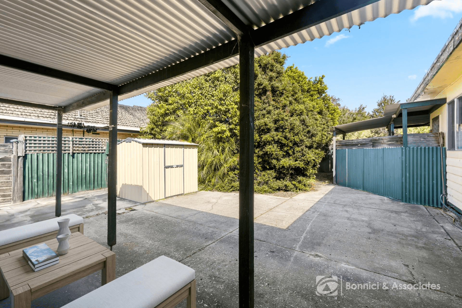 213 Lawrence Street, Wodonga, VIC 3690