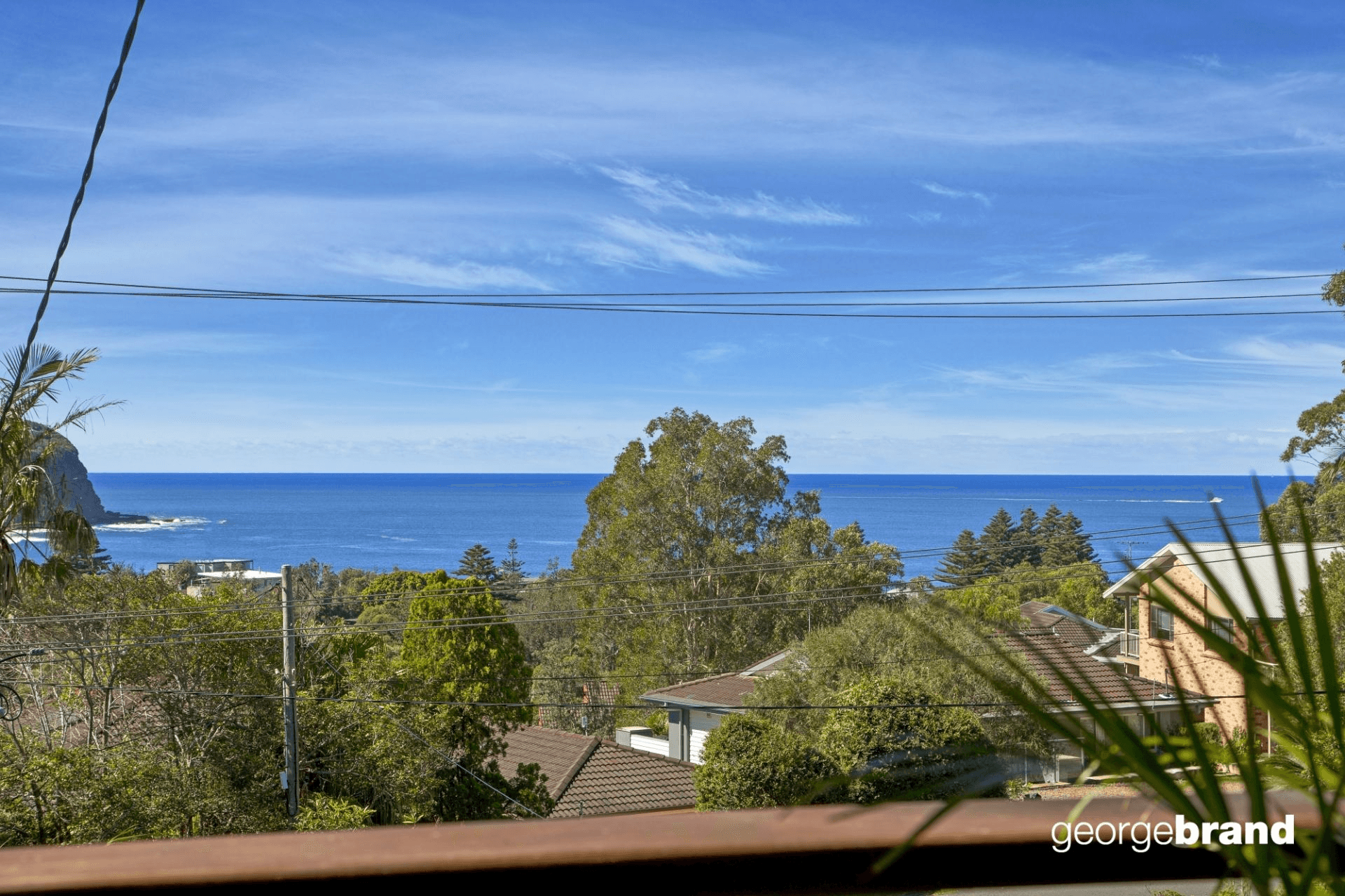 559 The Scenic Road, Macmasters Beach, NSW 2251