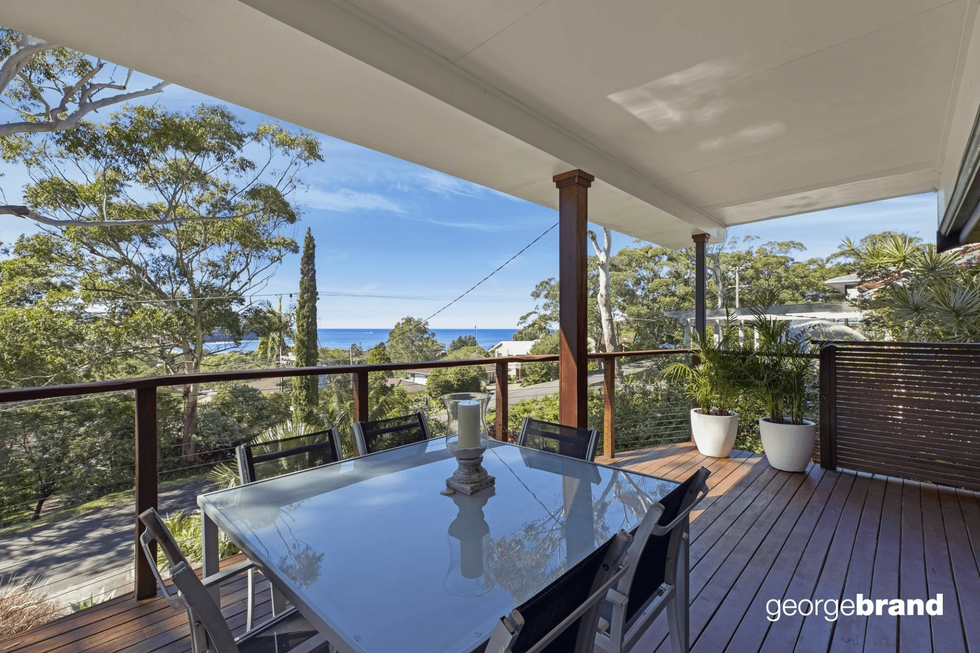 559 The Scenic Road, Macmasters Beach, NSW 2251