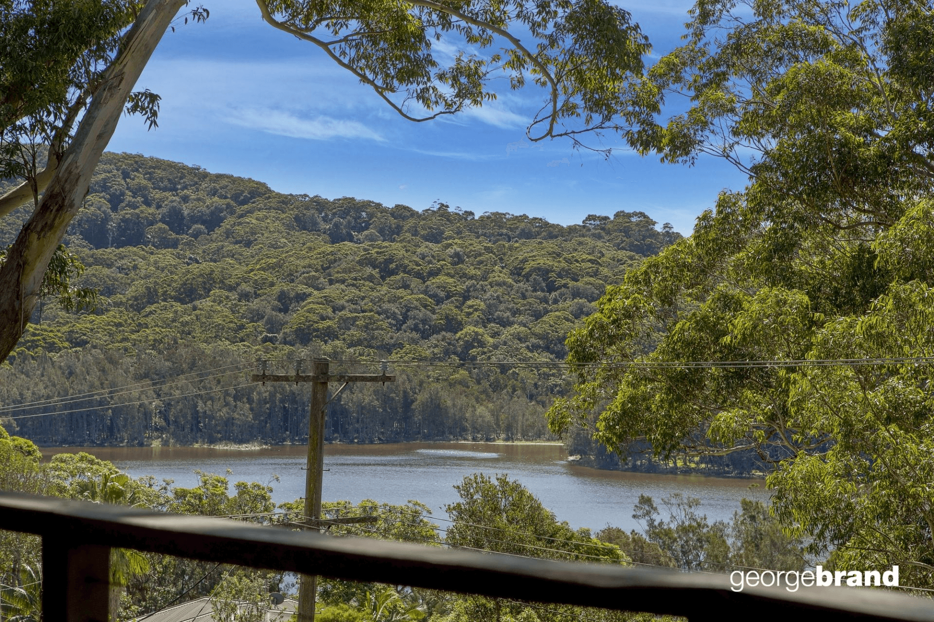 559 The Scenic Road, Macmasters Beach, NSW 2251