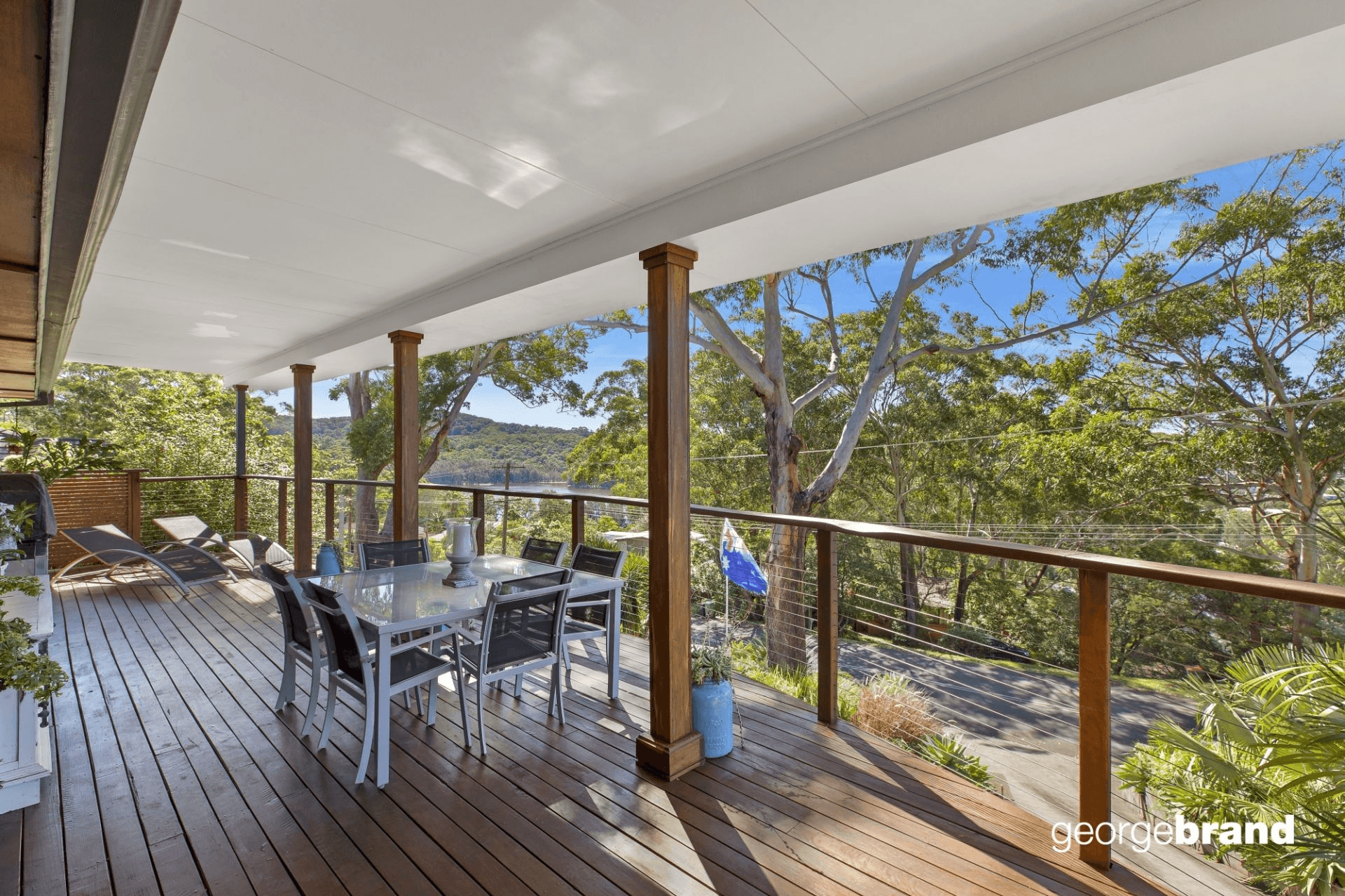 559 The Scenic Road, Macmasters Beach, NSW 2251