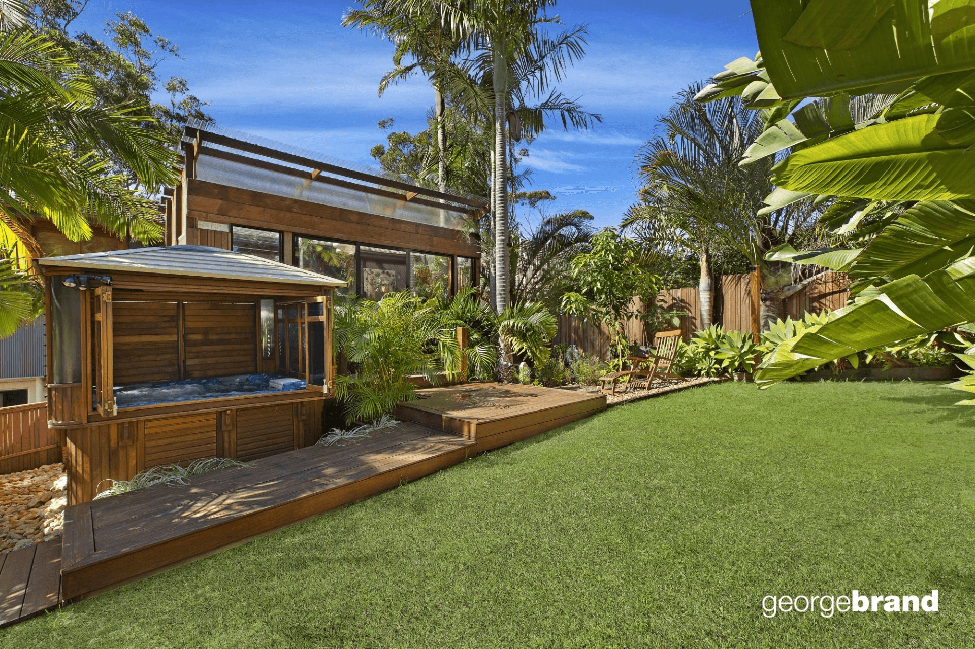 559 The Scenic Road, Macmasters Beach, NSW 2251