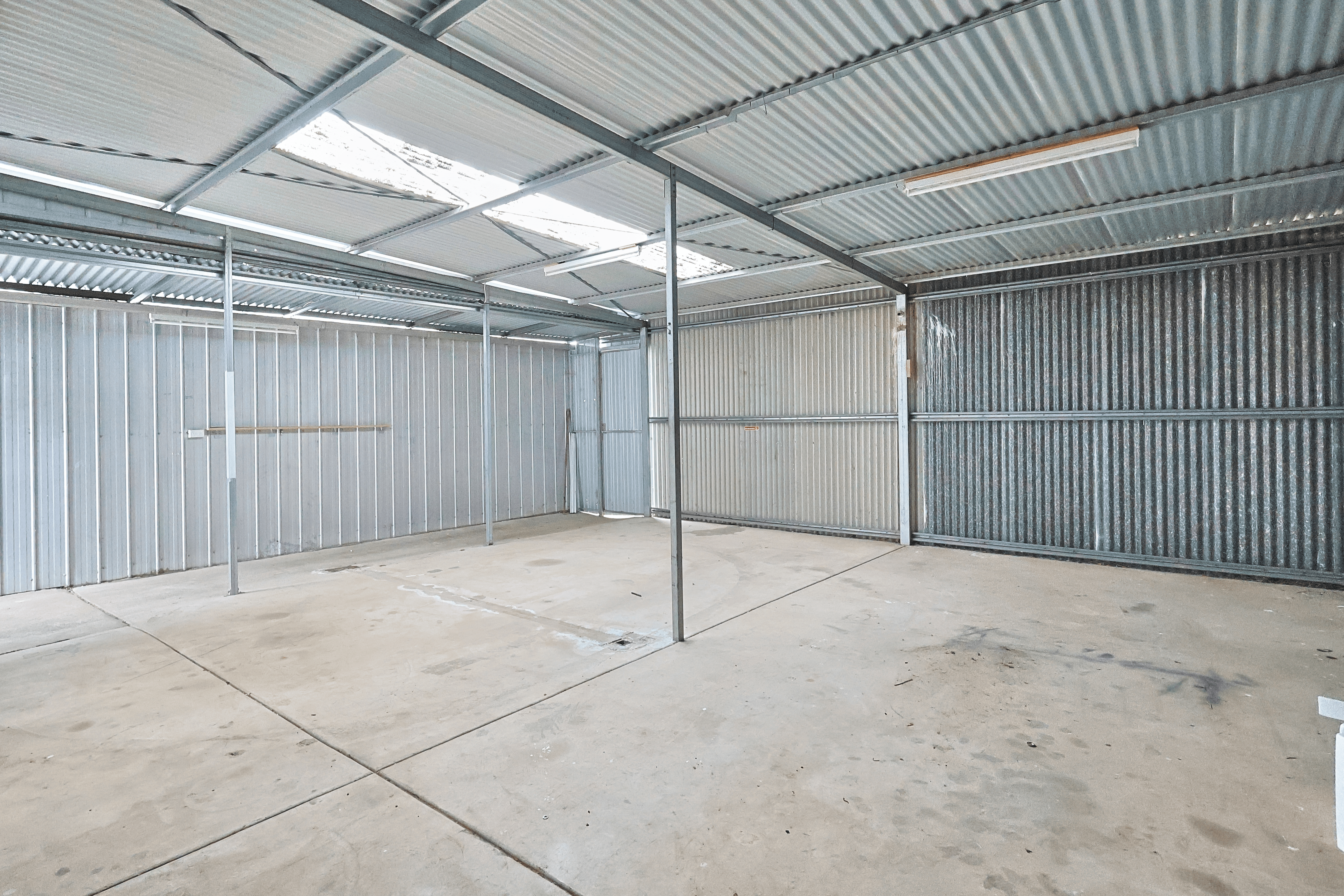 16 Waterloo Road, TRAFALGAR, VIC 3824