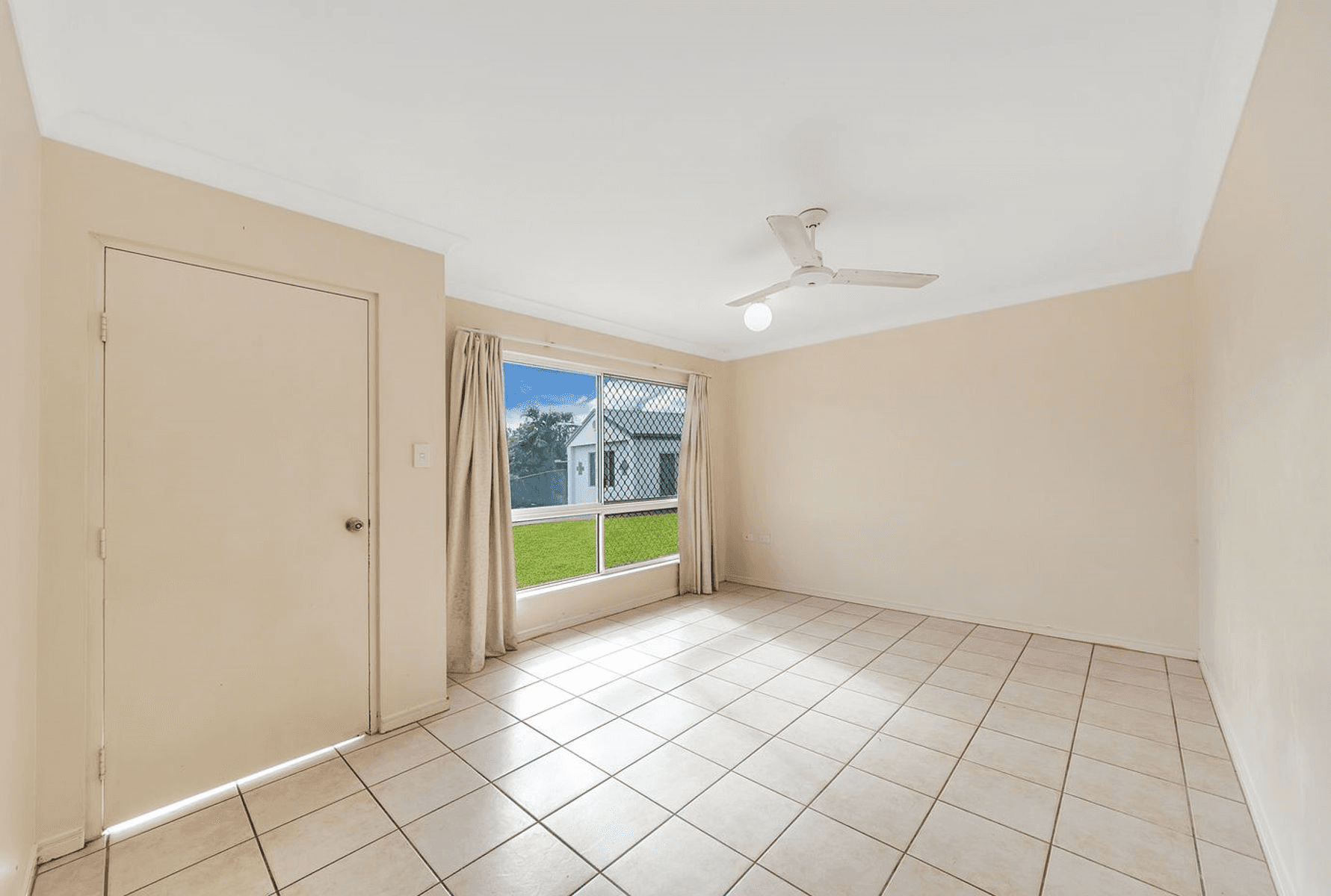 3 Otto Close, EDMONTON, QLD 4869