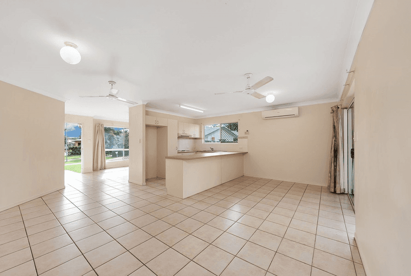 3 Otto Close, EDMONTON, QLD 4869