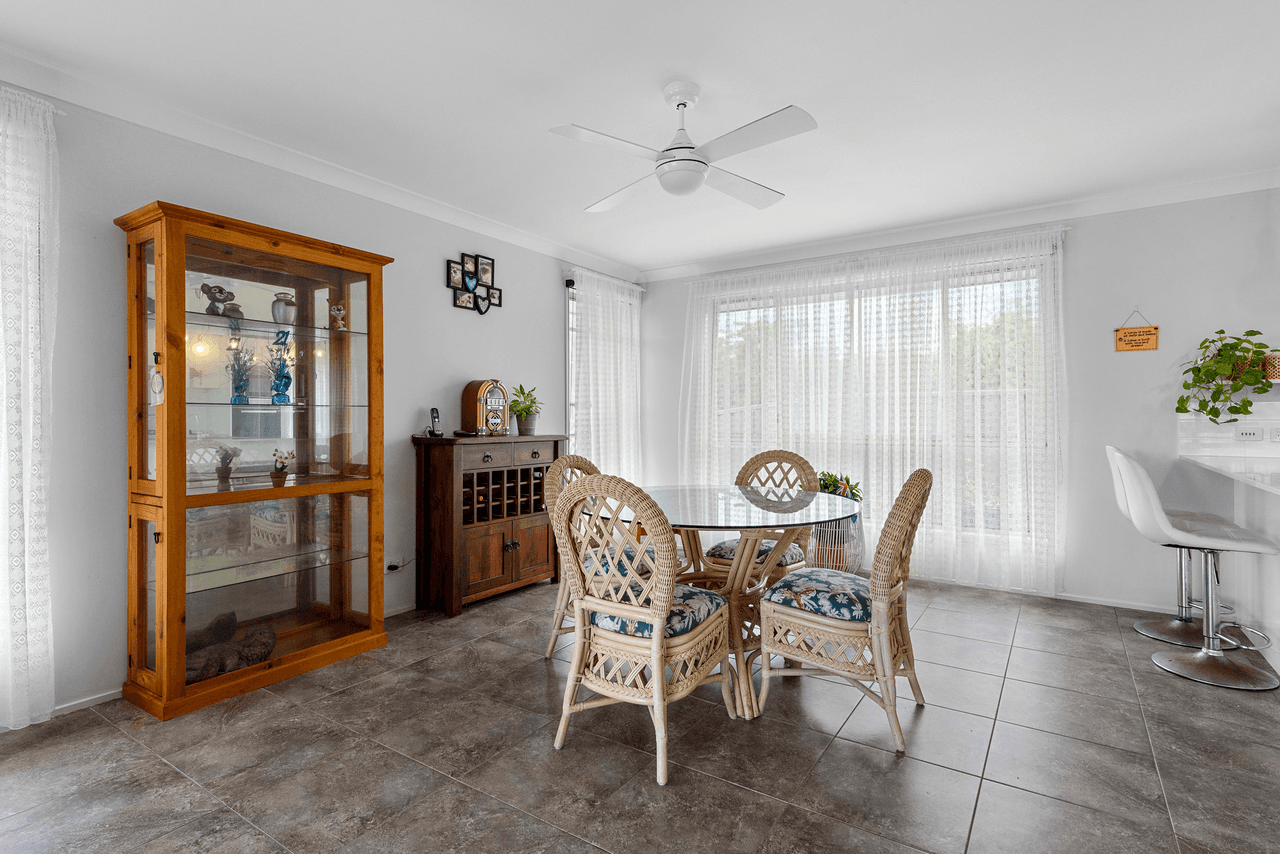 9 Gadara Place, ULLADULLA, NSW 2539