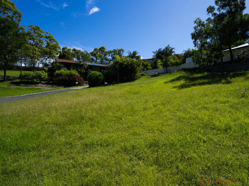 58 Bellevue Drive, Little Mountain, QLD 4551