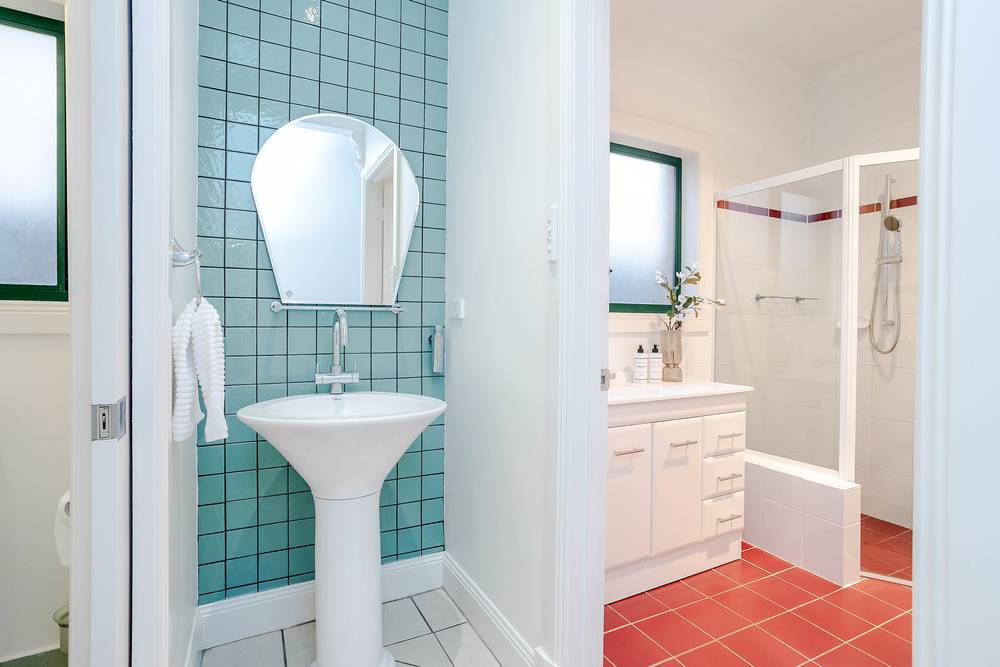 39A Gladstone Road, Mile End, SA 5031