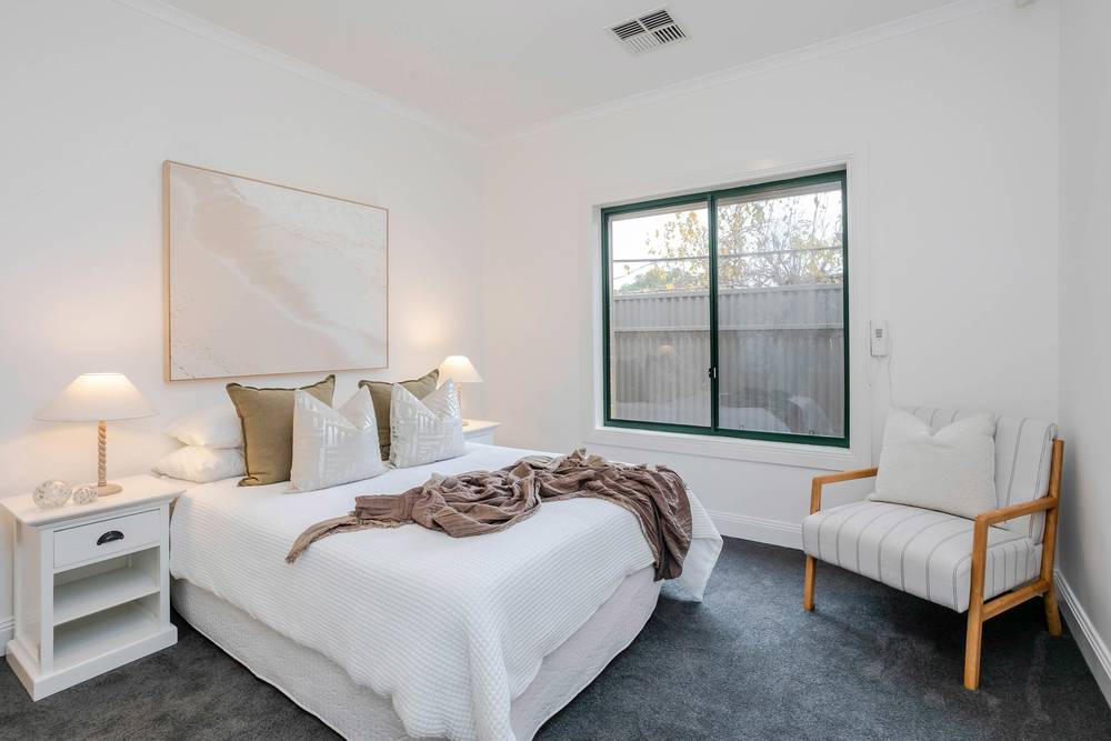 39A Gladstone Road, Mile End, SA 5031