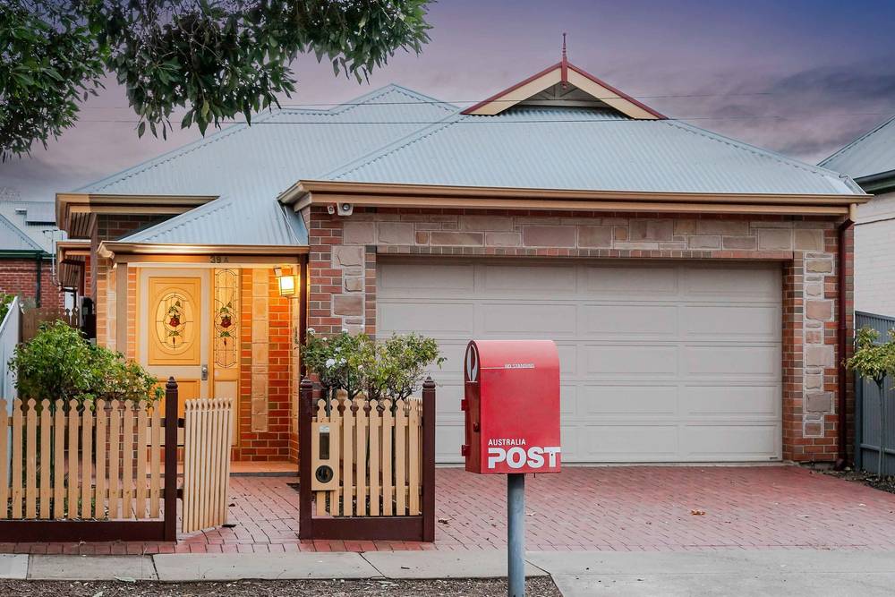 39A Gladstone Road, Mile End, SA 5031