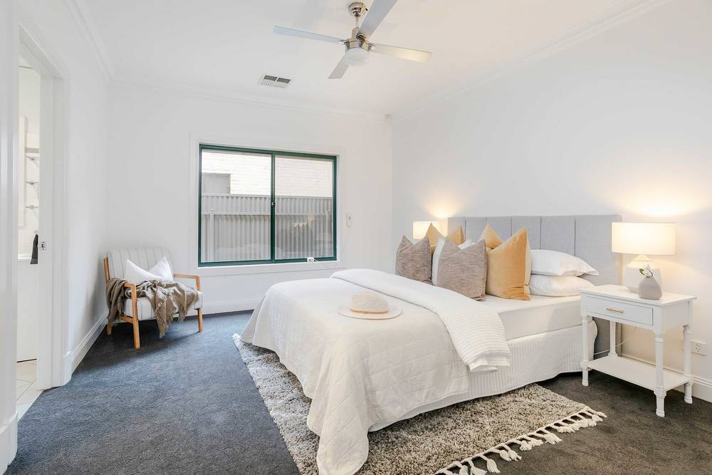 39A Gladstone Road, Mile End, SA 5031