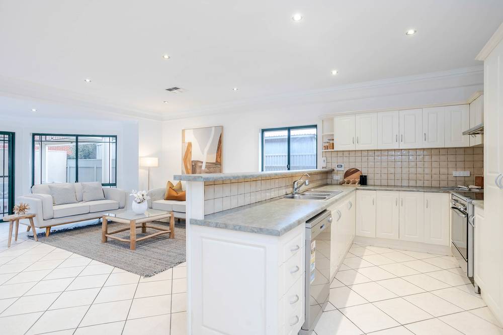 39A Gladstone Road, Mile End, SA 5031