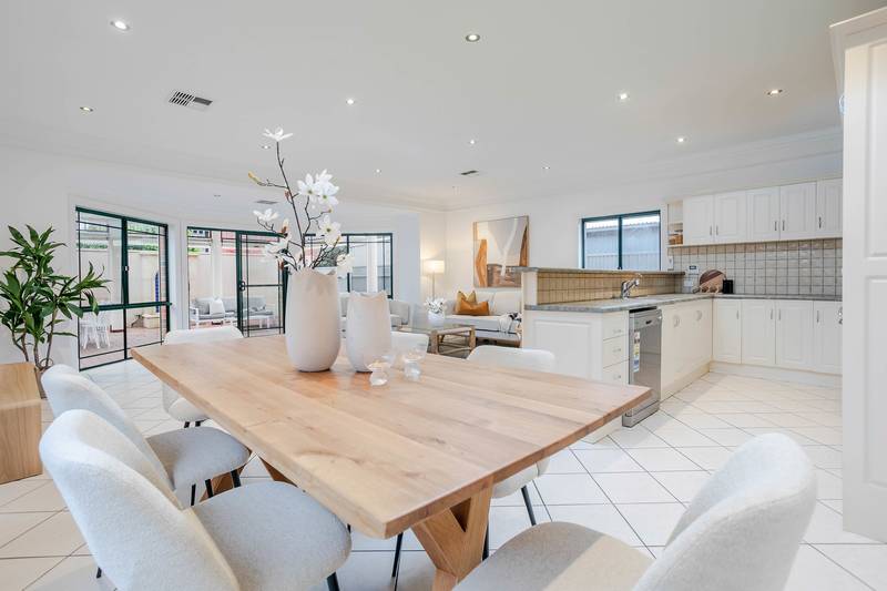 39A Gladstone Road, Mile End, SA 5031