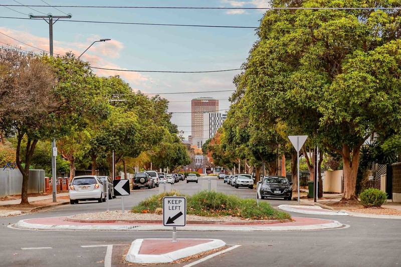 39A Gladstone Road, Mile End, SA 5031