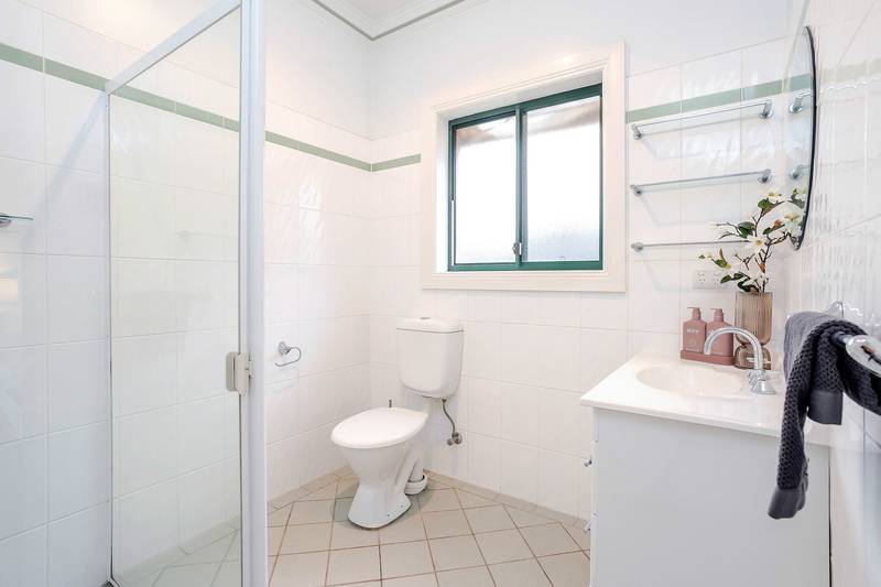 39A Gladstone Road, Mile End, SA 5031