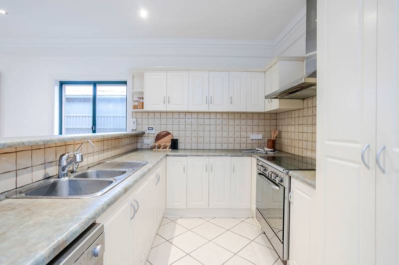 39A Gladstone Road, Mile End, SA 5031