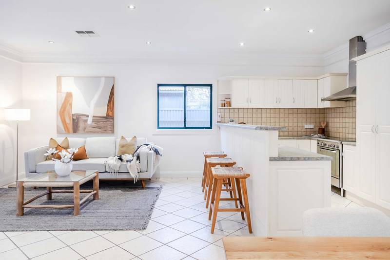 39A Gladstone Road, Mile End, SA 5031