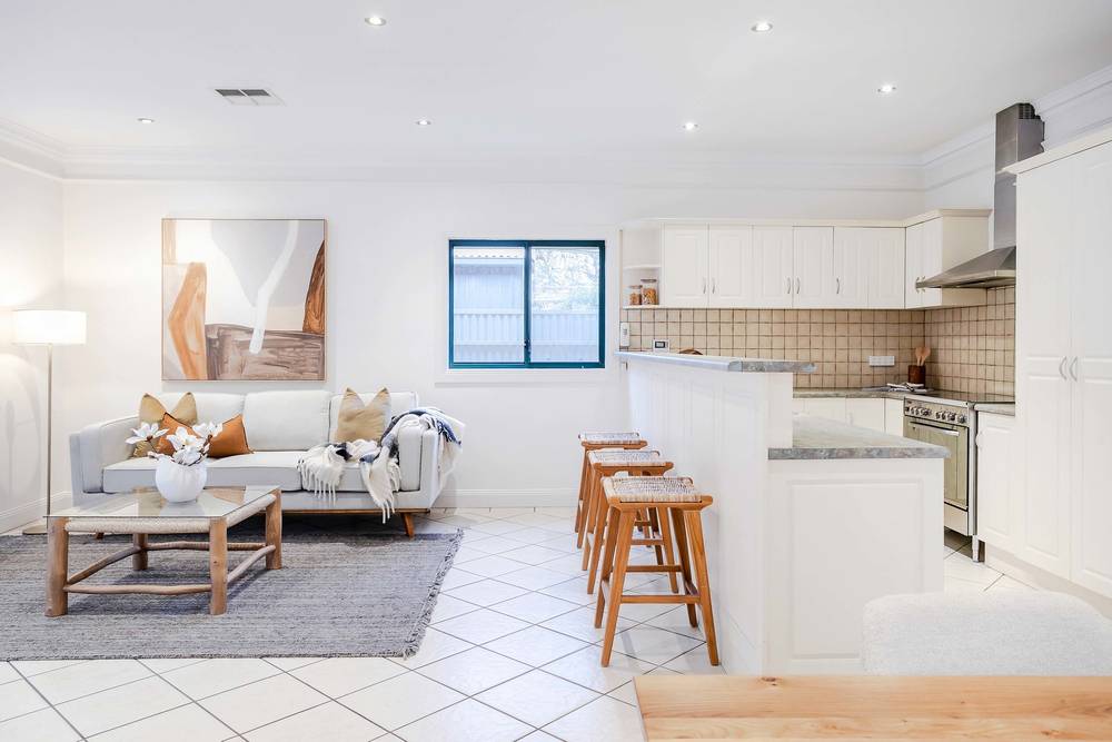 39A Gladstone Road, Mile End, SA 5031