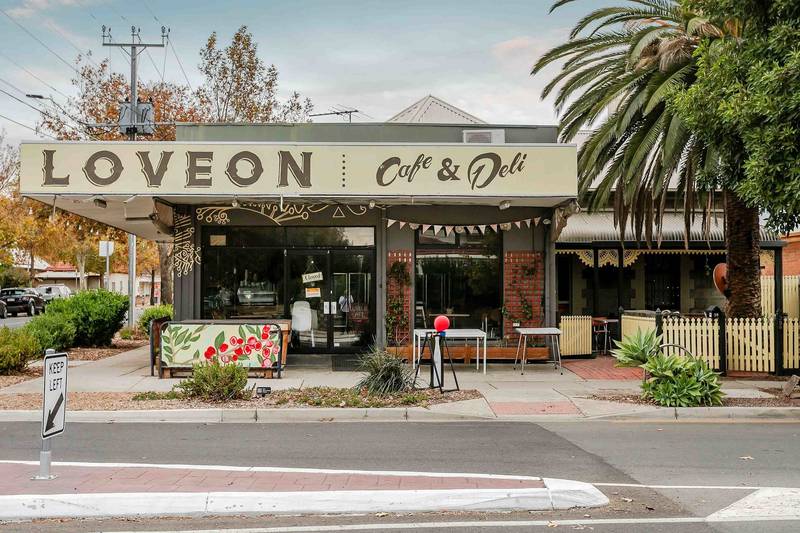 39A Gladstone Road, Mile End, SA 5031