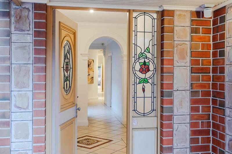 39A Gladstone Road, Mile End, SA 5031