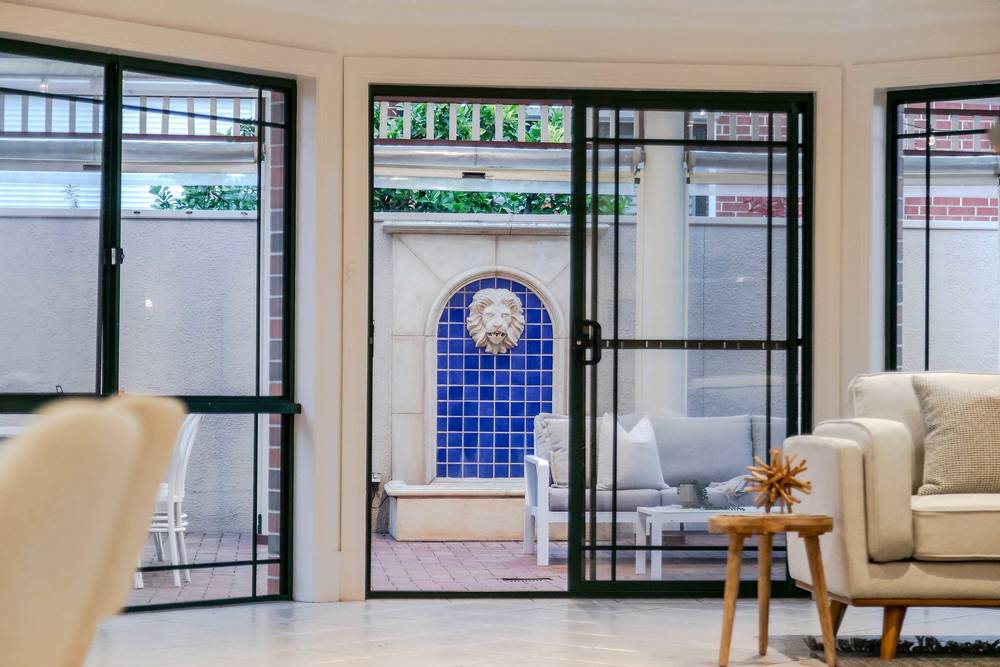 39A Gladstone Road, Mile End, SA 5031