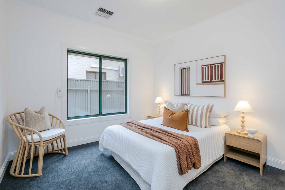 39A Gladstone Road, Mile End, SA 5031