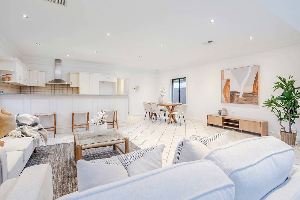 39A Gladstone Road, Mile End, SA 5031