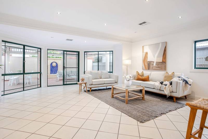 39A Gladstone Road, Mile End, SA 5031