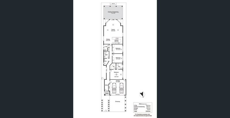 39A Gladstone Road, Mile End, SA 5031