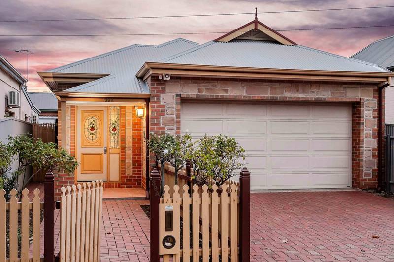 39A Gladstone Road, Mile End, SA 5031