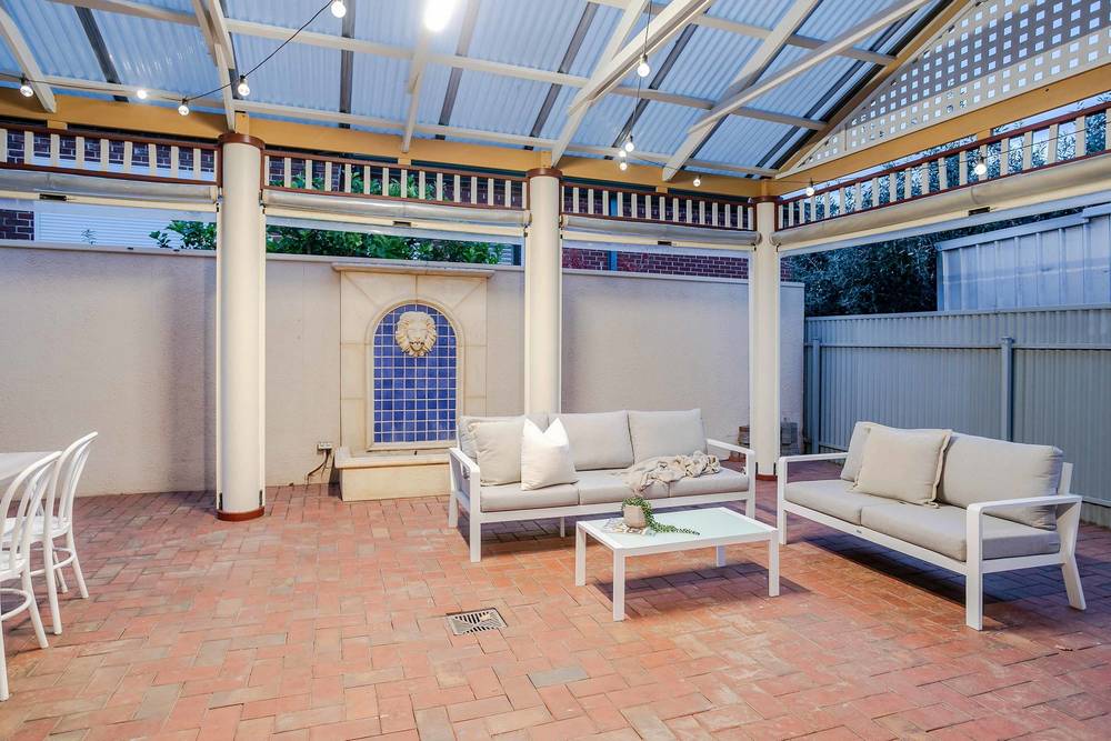 39A Gladstone Road, Mile End, SA 5031