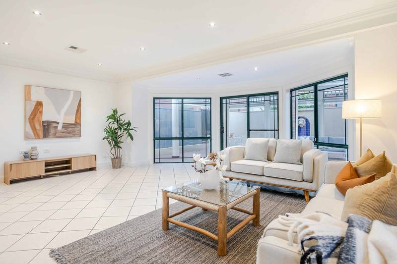 39A Gladstone Road, Mile End, SA 5031