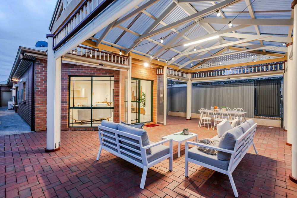 39A Gladstone Road, Mile End, SA 5031