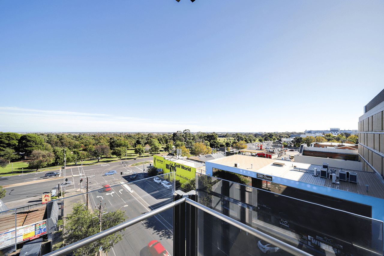 700/271-281 Gouger Street, ADELAIDE, SA 5000