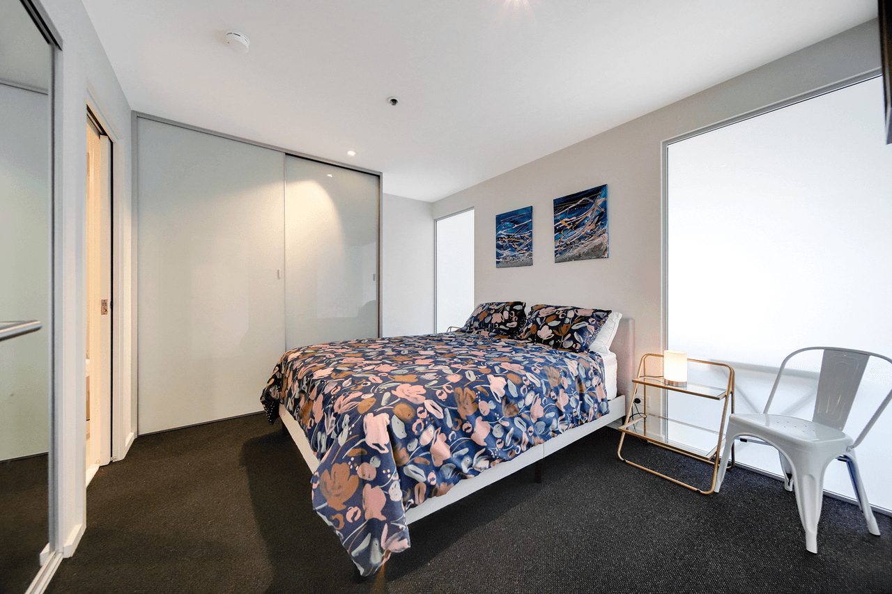 700/271-281 Gouger Street, ADELAIDE, SA 5000