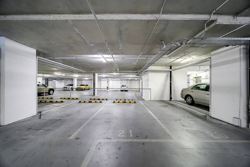 700/271-281 Gouger Street, ADELAIDE, SA 5000