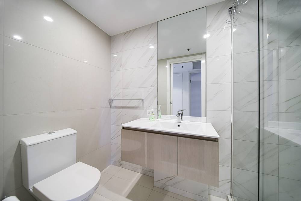 700/271-281 Gouger Street, ADELAIDE, SA 5000