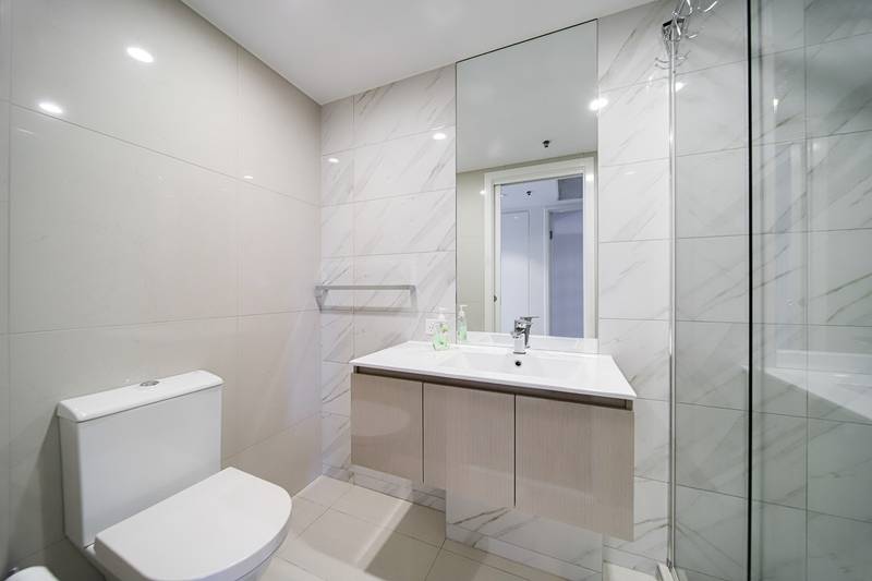 700/271-281 Gouger Street, ADELAIDE, SA 5000