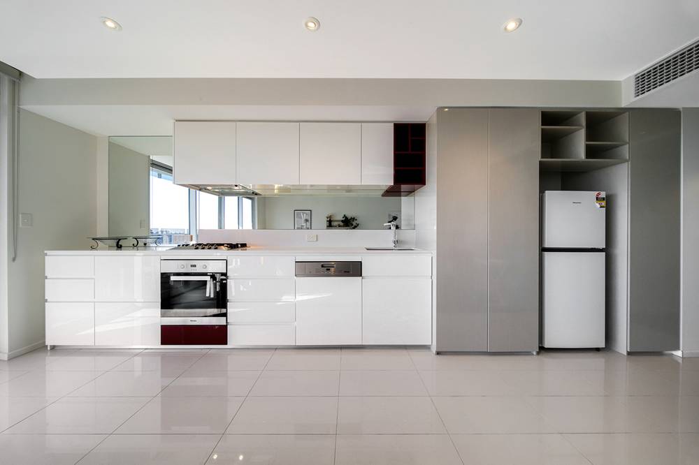 700/271-281 Gouger Street, ADELAIDE, SA 5000