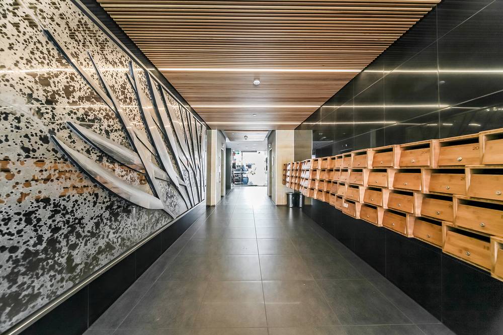 700/271-281 Gouger Street, ADELAIDE, SA 5000