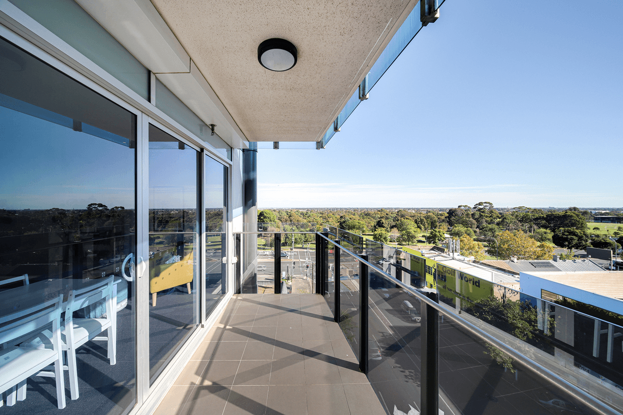 700/271-281 Gouger Street, ADELAIDE, SA 5000