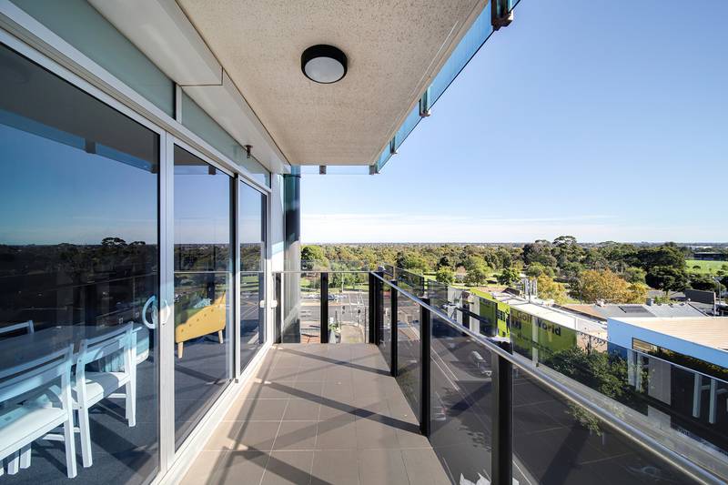 700/271-281 Gouger Street, ADELAIDE, SA 5000