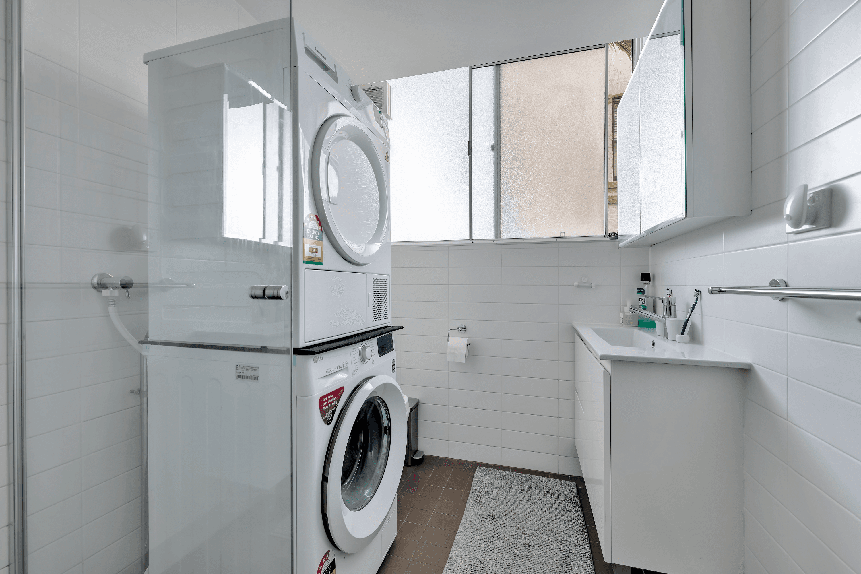 9/268 Johnston Street, Annandale, NSW 2038