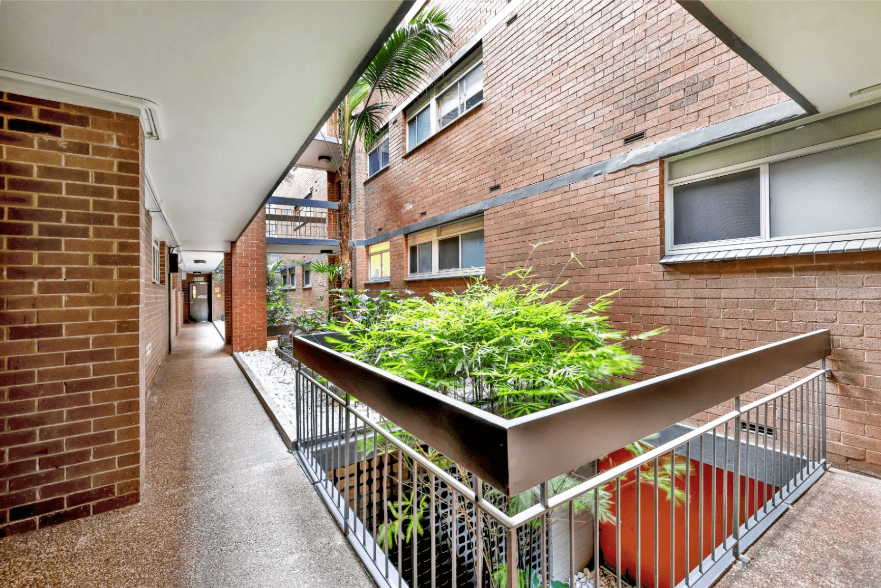9/268 Johnston Street, Annandale, NSW 2038