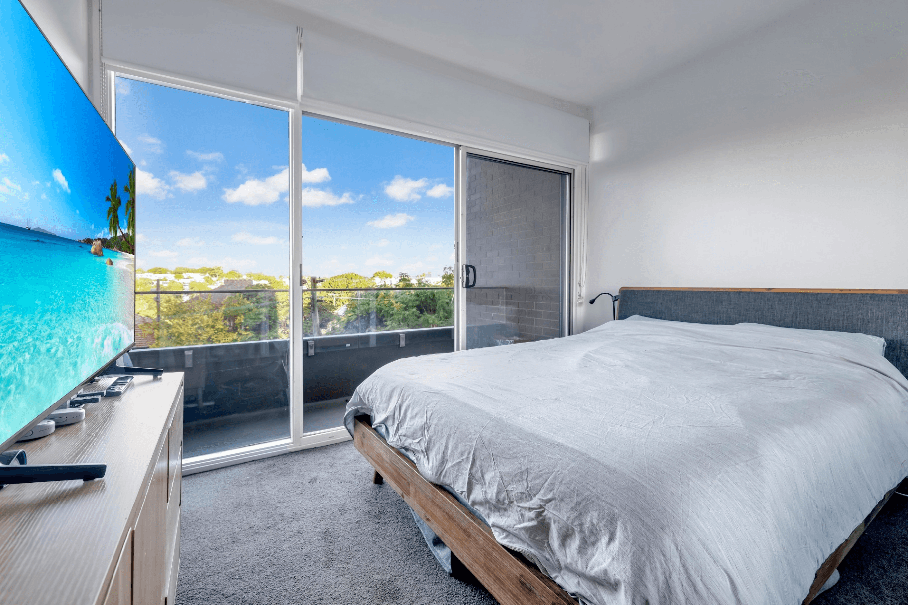 9/268 Johnston Street, Annandale, NSW 2038