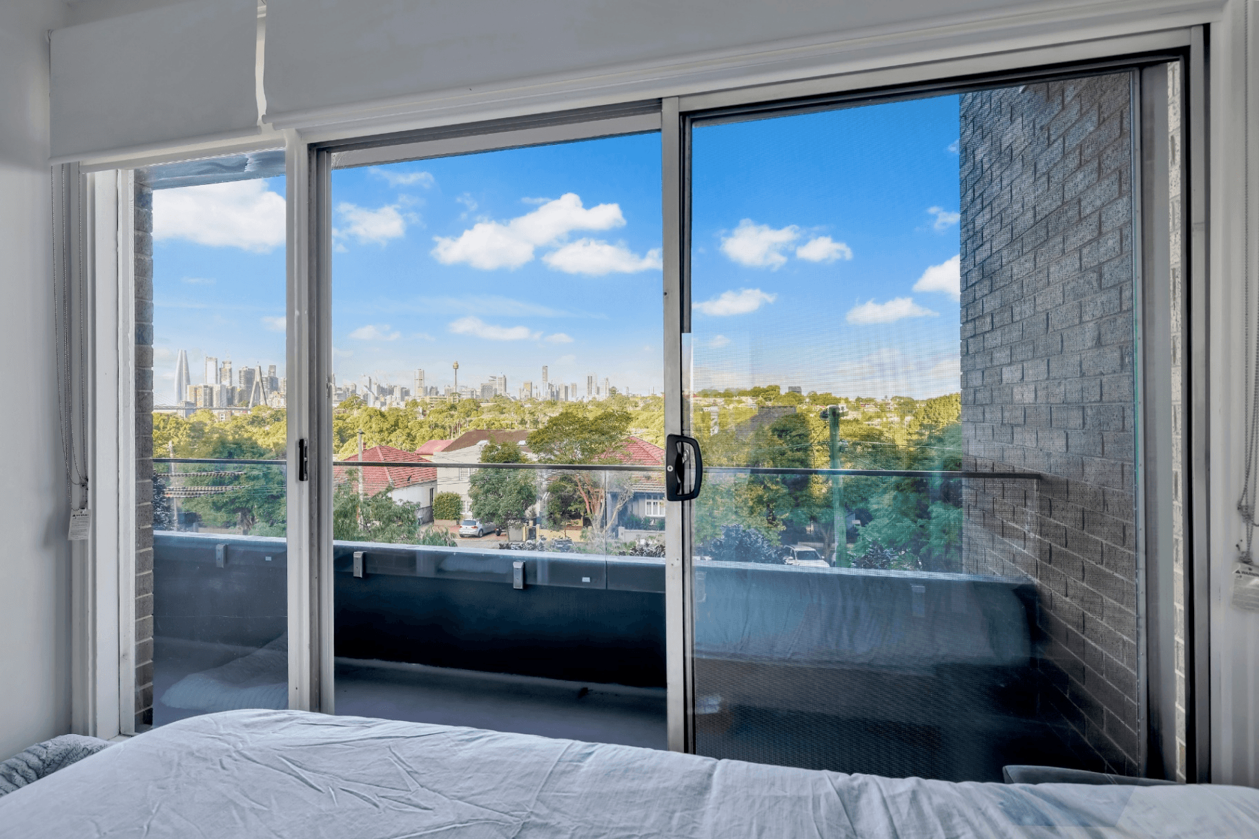9/268 Johnston Street, Annandale, NSW 2038
