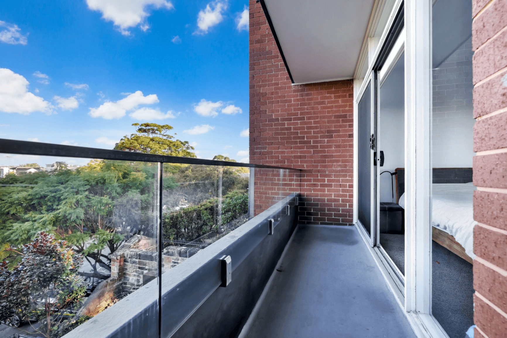 9/268 Johnston Street, Annandale, NSW 2038